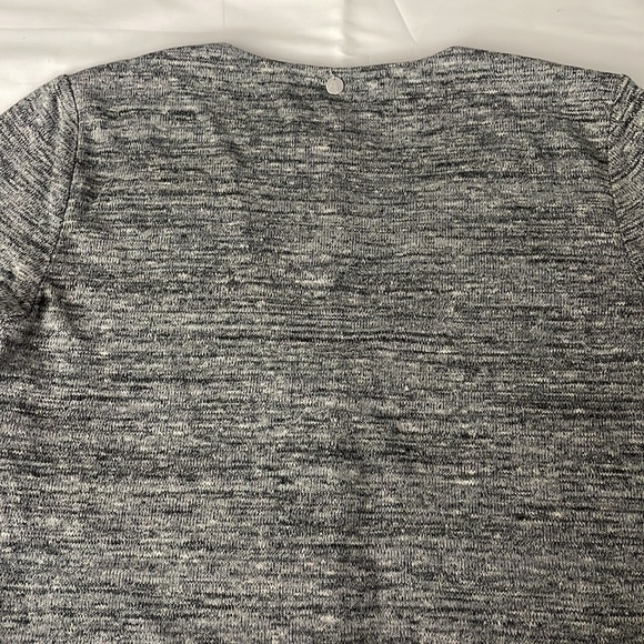 Alice & Olivia by Stacey Bendet crop top xs - Picture 8 of 11